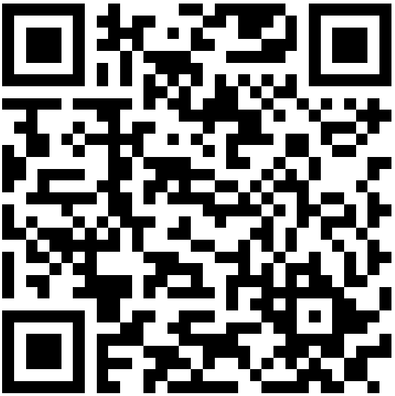 QR Code to Contact Sales Team for KOHINOOR CODENAME GENMORE